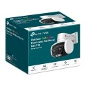 TP-Link VIGI C540V security camera TP-Link VIGI C540V security camera