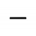Sony HT-S2000 3.1ch Dolby Atmos Soundbar