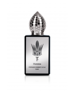 Stephane Humbert Lucas 777 Oumma EDP 50ml