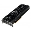 Gainward GeForce RTX 5060 Ti Python III NVIDIA 16 GB GDDR7