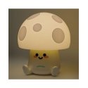 Paladone Fun Guy Mushroom Light