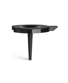 Moccamaster 13362 kohvimasina osa ja lisa Kaas