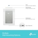 TP-Link Archer Air E5 Сетевой повторитель Белый TP-Link Archer Air E5 Сетевой повторитель Белый