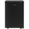 Scancool MB 34 BE Minibar refrigerator 34 L Freestanding E
