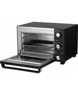 Daewoo Corporation DAEWOO KOR-91RBK-2 Microwave Oven