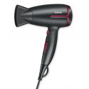 Hair Dryer Beurer HC25 Hair Dryer Beurer HC25