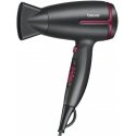 Hair Dryer Beurer HC25 Hair Dryer Beurer HC25