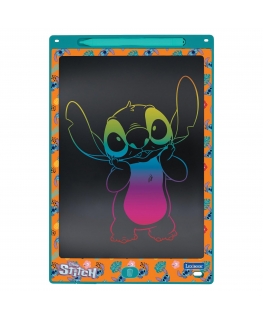 Lexibook CRT10D lasten elektroniikka Lasten tabletti