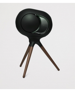 Devialet Treepod Phantom Ultimate Deep Forest