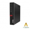 upcycle it Lenovo ThinkCentre M920q Tiny (Refurbsihed) A