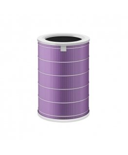 Xiaomi PN100516 ilmanpuhdistimen lisävaruste Ilmanpuhdistimen suodatin