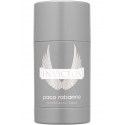 Rabanne Invictus Mehed Pulkdeodorant 75 ml 1 tk