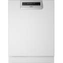 Asko Professional DWC6423BIW Под столешницу 13 мест D