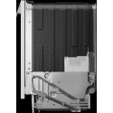 Asko Professional DWC6423BIW Įmontuojamos 13 vietos D Asko Professional DWC6423BIW Įmontuojamos 13 vietos D