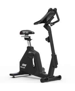 MAGNETIC BIKE B90 SPORTOP