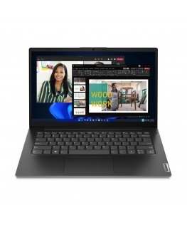 Lenovo V14 G4 ABP