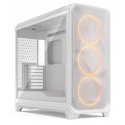 Fractal Design Meshify 3 XL Balta