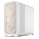 Fractal Design Meshify 3 XL Balts
