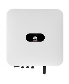 Huawei SUN2000-3KTL-M1 5 kVA Balta