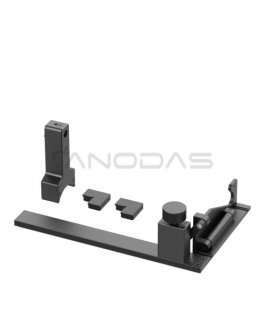 xTool priedų rinkinys skirtas RA2 Pro