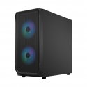 Fractal Design Focus 2 Must