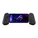 ASUS ROG Tessen Black, Grey USB 3.2 Gen 1 (3.1 Gen 1) Gamepad Analogue / Digital Android