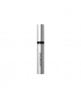 Olaplex Lashbond Ripsiseerumi 4,5 ml