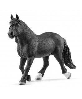 schleich 13958 lasten leluhahmo