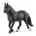schleich 13958 žaislinė figūrėlė vaikams