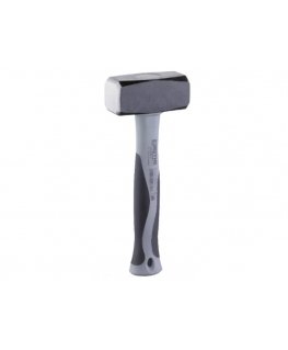 Hammer Picard 3015028119 280 mm 1500 g
