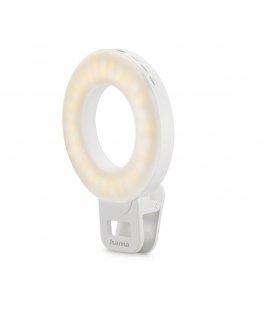 Hama 00004674 кольцо для освещения 60 LED