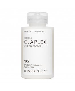 Olaplex No. 3 Hair Perfector 100 ml