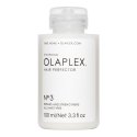 Olaplex No.3 Hair Perfector Matu nostiprināšanas līdzeklis 100 ml