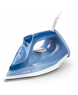 Philips 3000 series DST3031/20 Паровой утюг