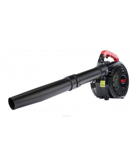 RED TECHNIC RTODL0057