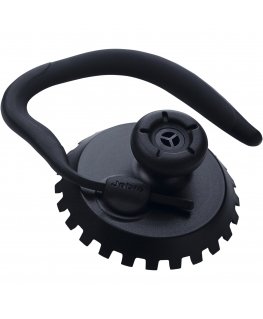 Jabra 14121-26 kuulokkeiden lisävaruste Korvakoukku