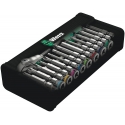 Wera 8100 SA 9