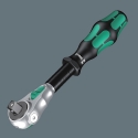 Wera 8100 SA 9