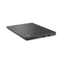 Lenovo ThinkPad E14 Gen 6 (Intel)