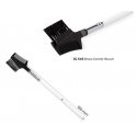 Ilu Brow Comb Makeup Brush For Eyebrows 505