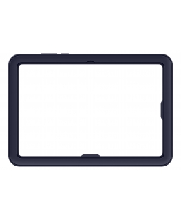 Samsung EF-JX730 27,9 cm (11") Suojus musta