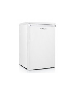 Eiron refrigerator