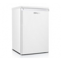 Eiron refrigerator
