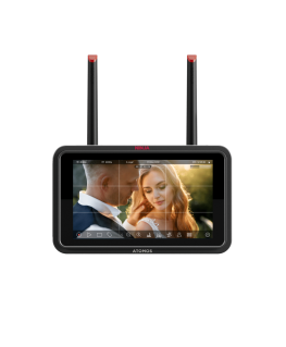 Atomos Ninja TX GO
