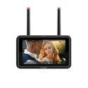 Atomos Ninja TX GO