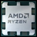 AMD Ryzen 5 7500F procesors 3,7 GHz 32 MB L3 Kaste
