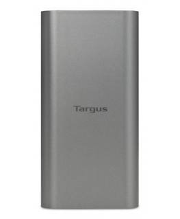 DELL APB080GL 25000 mAh Harmaa