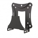Barkan Mounting Systems BM80 TV mount accessory
