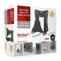 Barkan Mounting Systems BM80 TV mount accessory