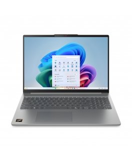 Lenovo IdeaPad Slim 5 16AKP10 Copilot+ PC